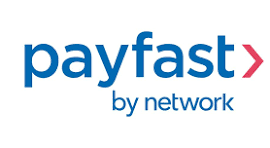PayFast secure payment gateway
