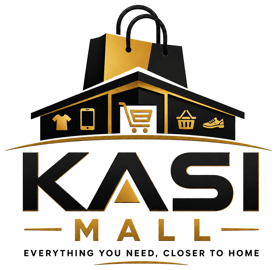Kasi Mall